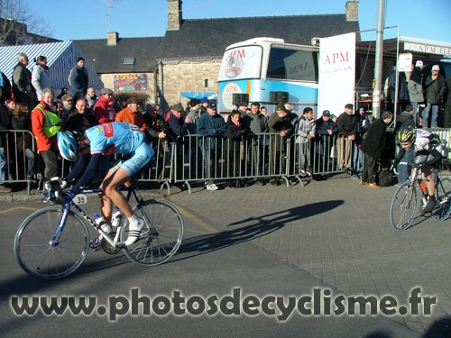 St Ave 27 fevrier 2005 (62)